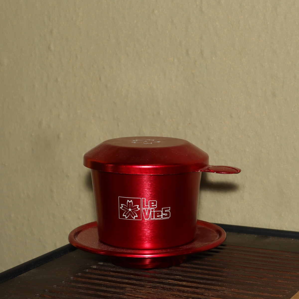 PREMIUM ALUMINIUM PHIN FILTER