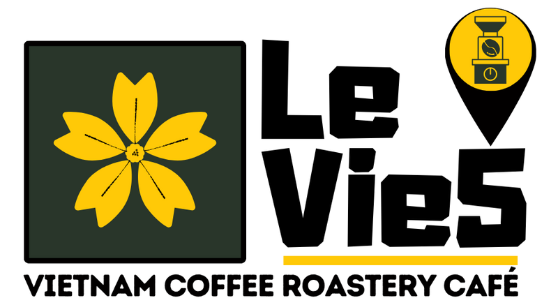LEVIE5 LOGO (YELLOW BG)-2.png