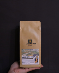 NORTHERN DUO | The People's Blend