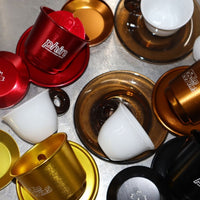 PREMIUM ALUMINIUM PHIN FILTER